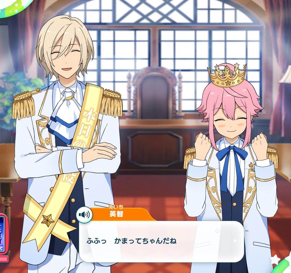 ໒꒱· ﾟ tweet media