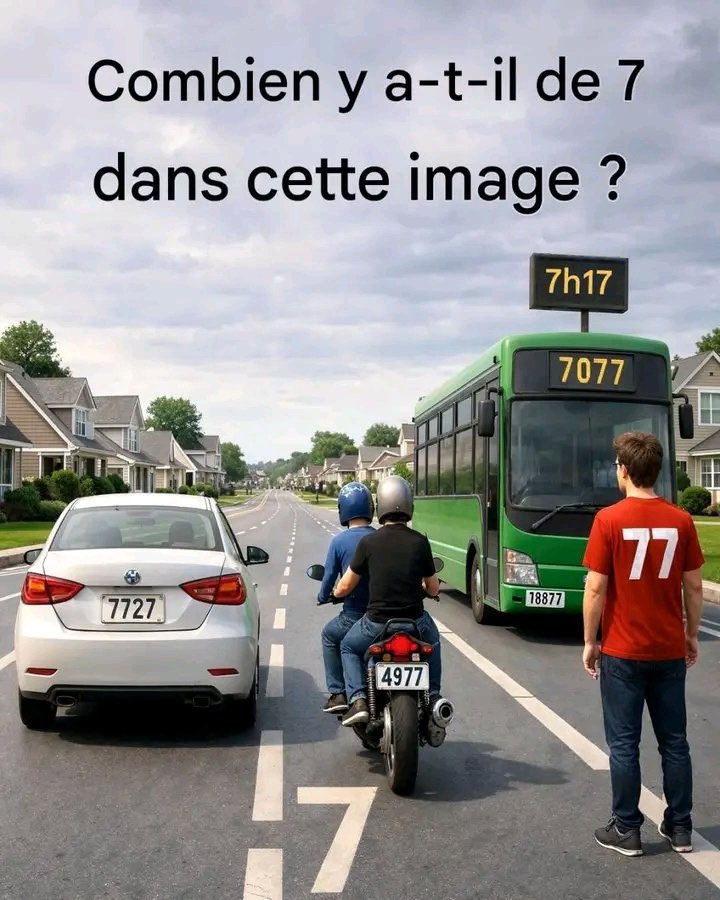 M+243 tweet media