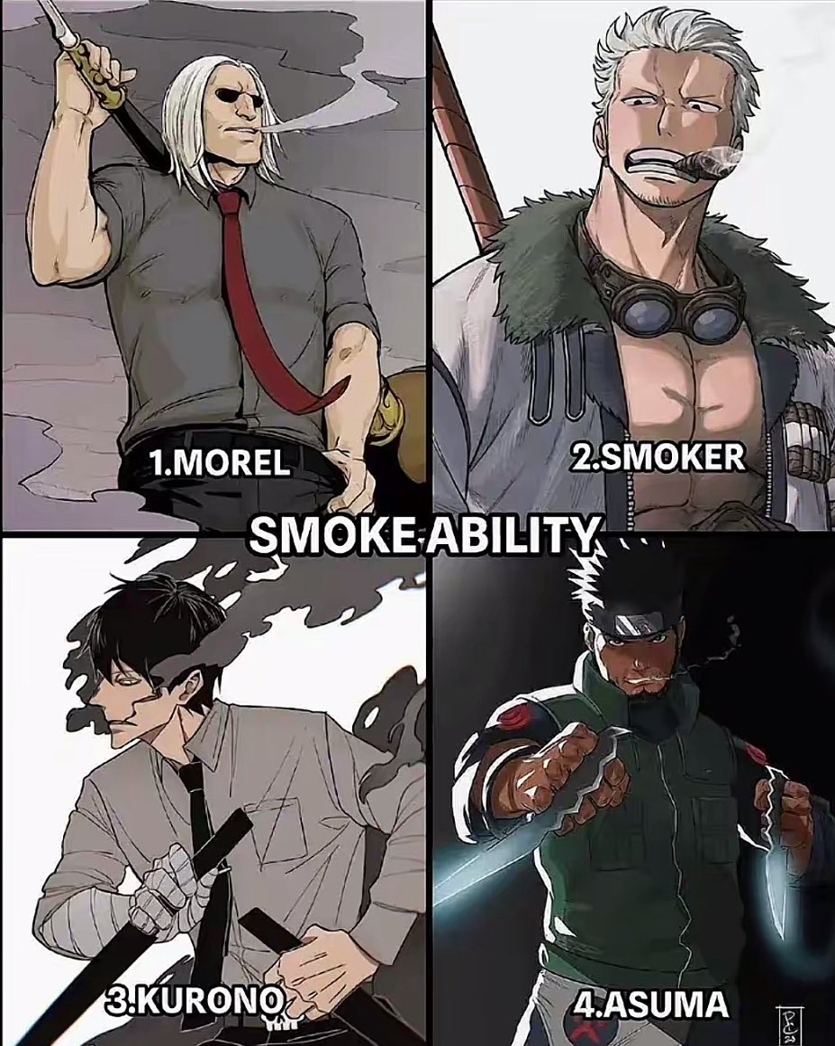 KaKaShI tweet media
