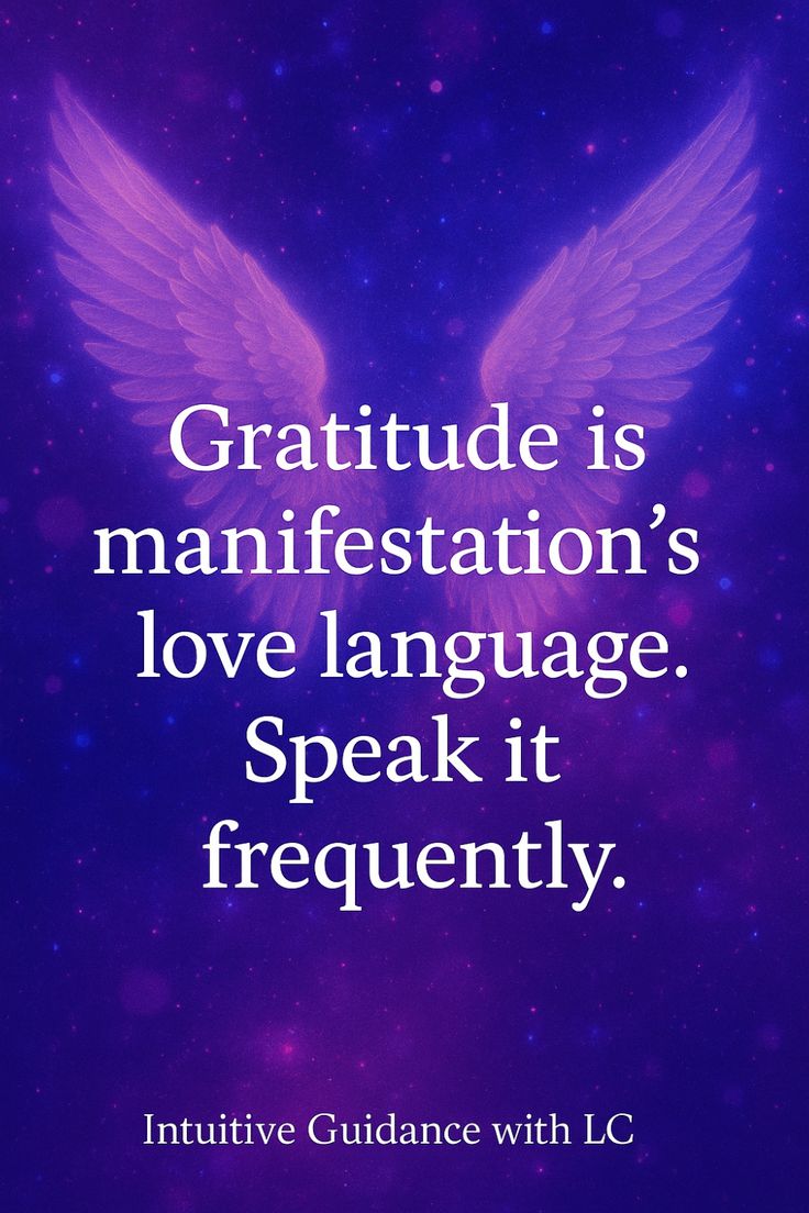 saii_manasa's tweet image. Manifestation's love language 💓🙏 
#grateful for everything 👏