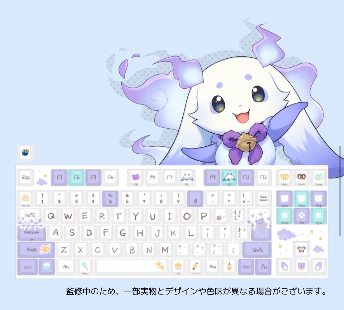 ひだり👈 tweet media