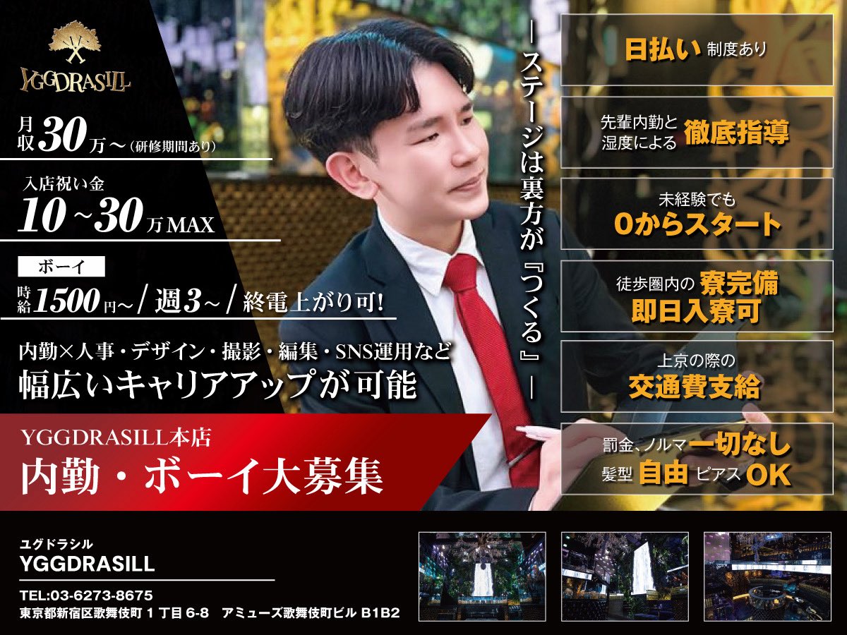 東京の湿度 tweet media