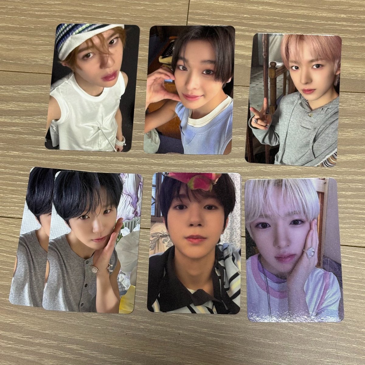 omtkhf_w's tweet photo. 엔시티 위시 오드투러브 특전 양도
애플뮤직 케타포 베리즈

제시해서 디엠, 옾챗 주세요

nct wish 시온 리쿠 유우시 재희 대영 사쿠야 료
팝업 트레카 럭드 초회한정 https://t.co/jEDEH1OhxU