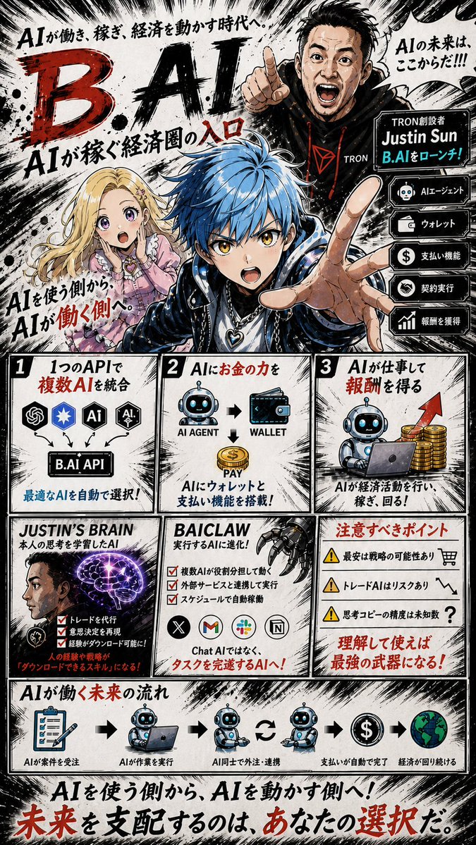 SOUTSU GamesðAI art tweet media