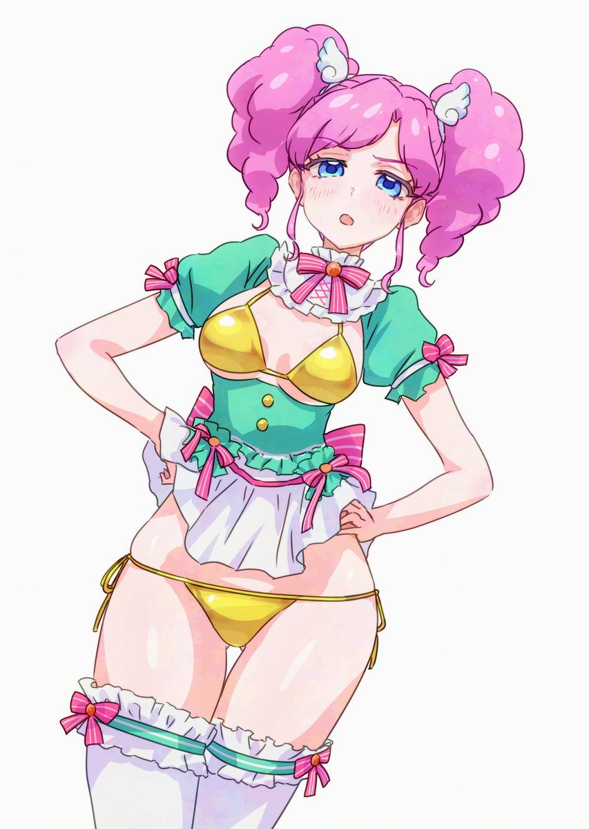 ゴールデン再掲 