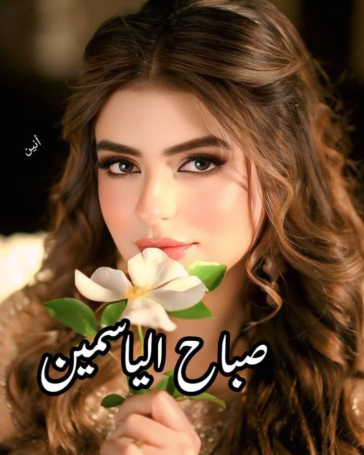 mariamalami tweet media