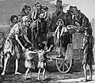 BUCHANAN: Dublin Time Machine tweet media