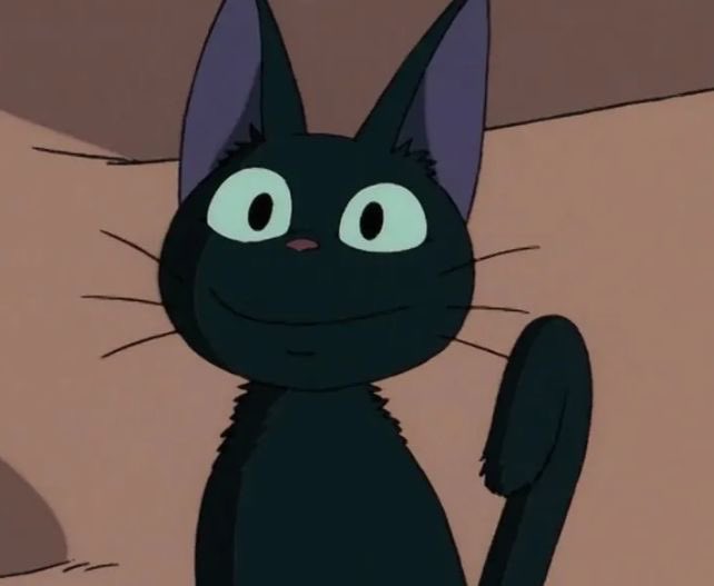 meow tweet media