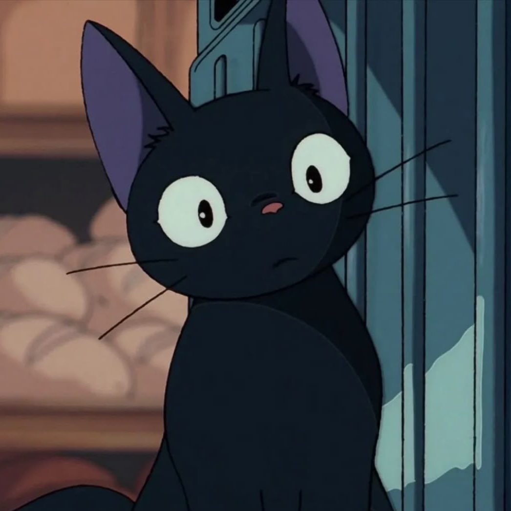 meow tweet media