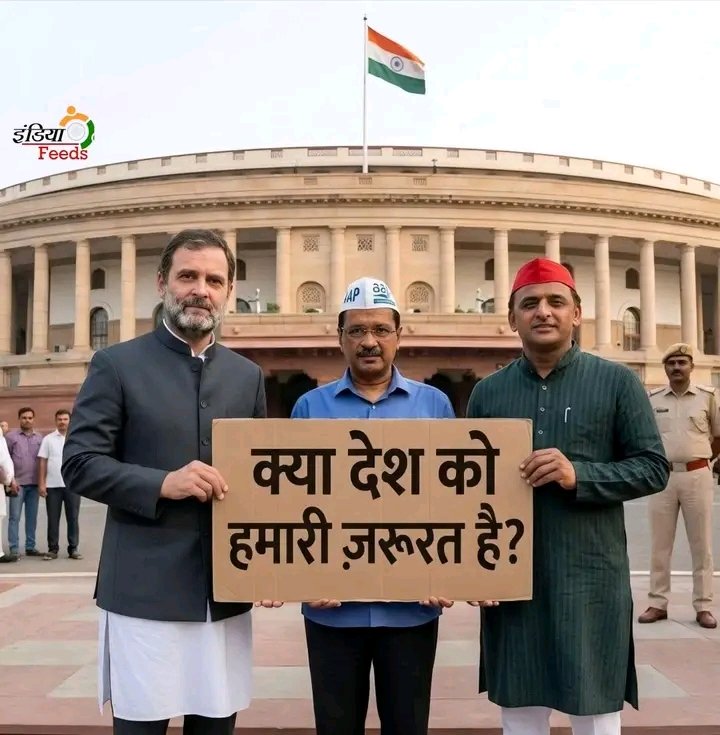 Rajiv Dixit Ji ᴾᵃʳᵒᵈʸ tweet media