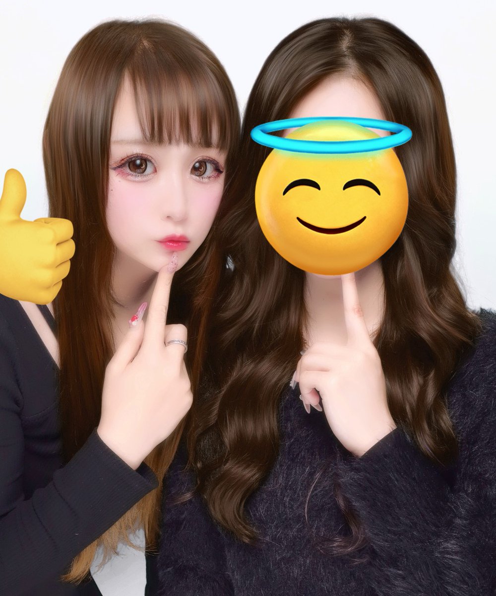 にゃみんC tweet media