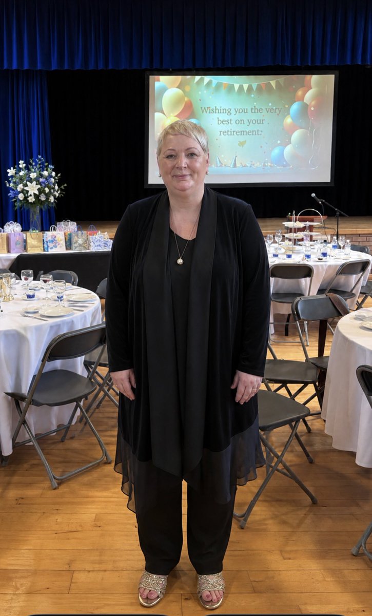 Maire Thompson tweet media