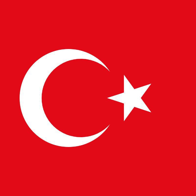 tanık tweet media