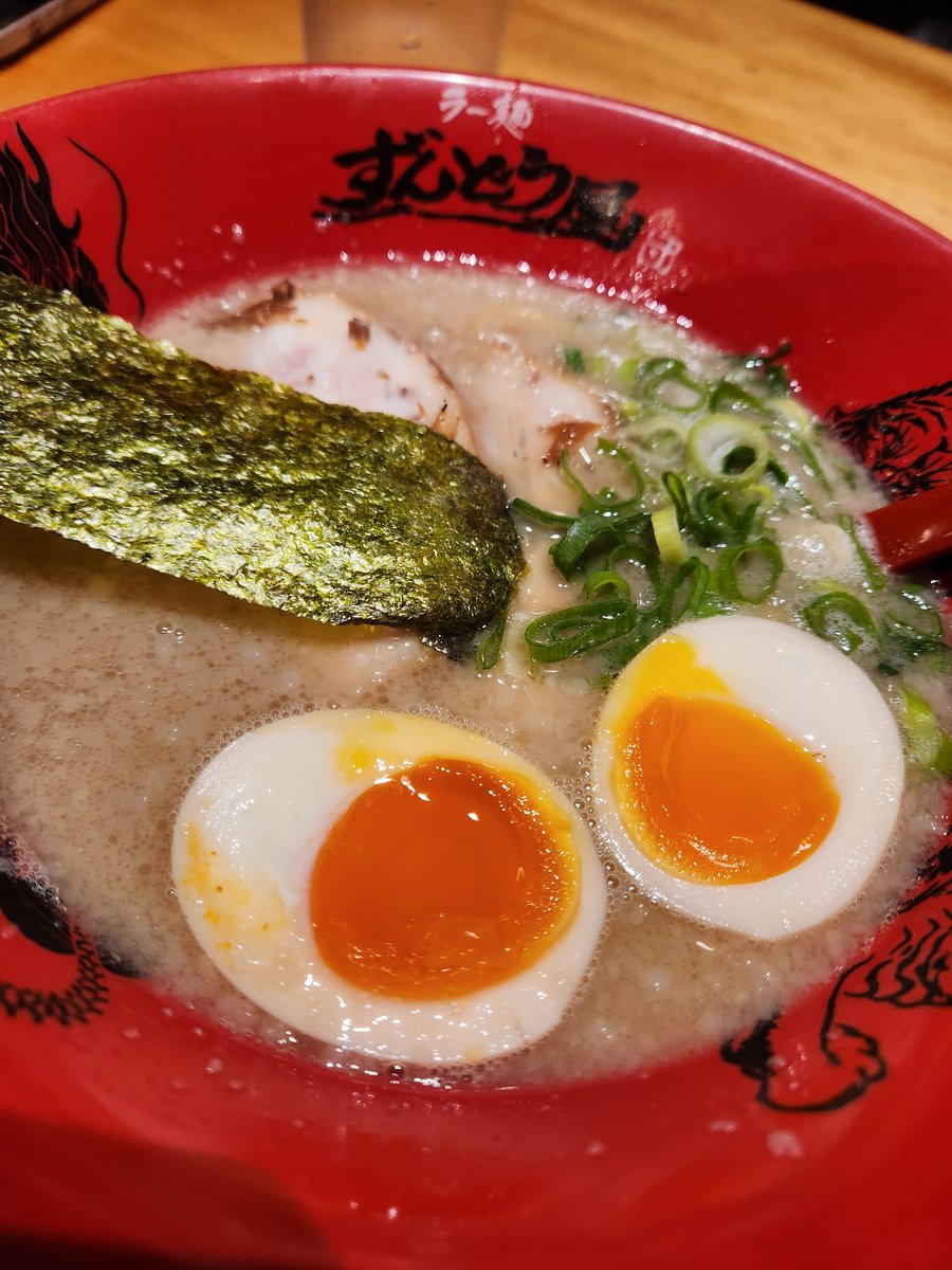にゃみんC tweet media