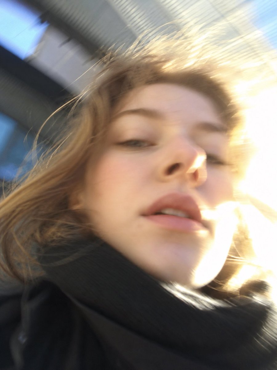 𝗝𝘂𝗹𝗶𝗲𝗻⁴⁴ tweet media
