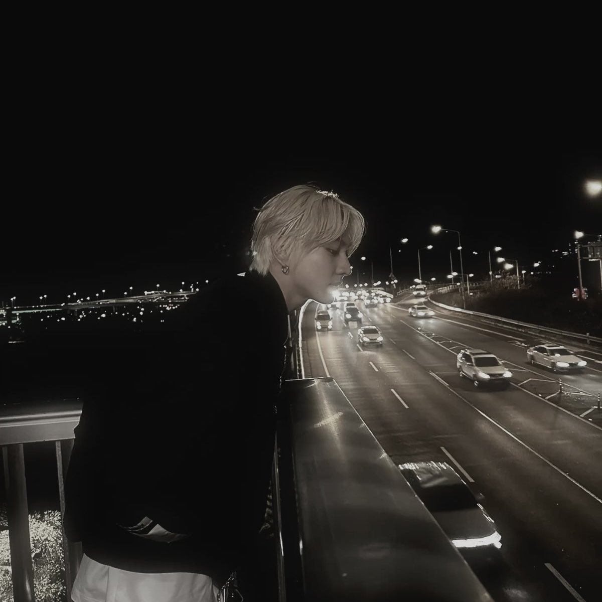 __jia_won_'s tweet photo. ✧𝐀𝐥𝐭
⠀ ⠀ ⠀
⠀ ⠀ ⠀ ⠀ ⠀ 𝐉𝐎𝟏￤金城碧海
 ⠀ 𝐄𝐍𝐇𝐘𝐏𝐄𝐍￤梁禎元

⠀ 𝟎𝟖￤🇯🇵(𝐊𝐲𝐮𝐬𝐡𝐮)￤同p○他p◎他g◎

 #JO1  #JAM   #JAMさんと繋がりたい #JAMと繋がりたい   #JO1好きな人と繋がりたい 
 #ENHYPEN  #ENGENE  #ENGENEさんと繋がりたい  #ENGENEと繋がりたい https://t.co/4qhlGnc8CA