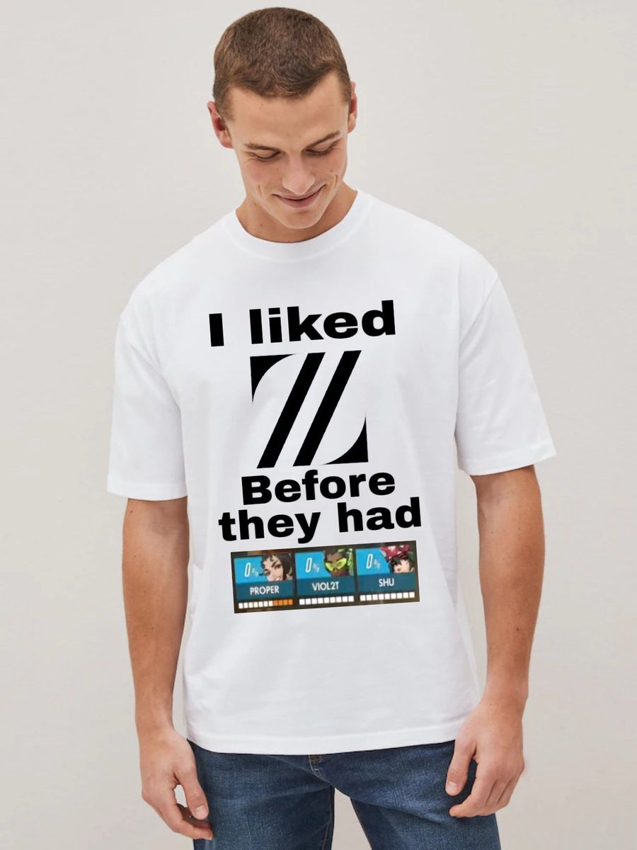 FartHandlers's tweet photo. New T-shirt idea https://t.co/YVscFhJ3Id
