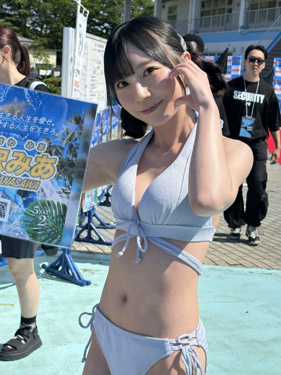 はりゃぐりょしんしたん（腹黒紳士） tweet media