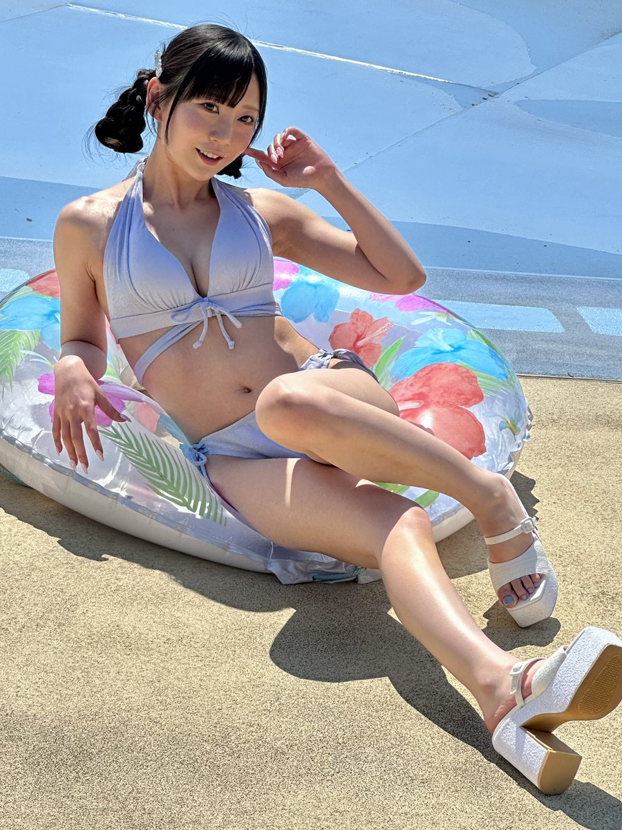 はりゃぐりょしんしたん（腹黒紳士） tweet media