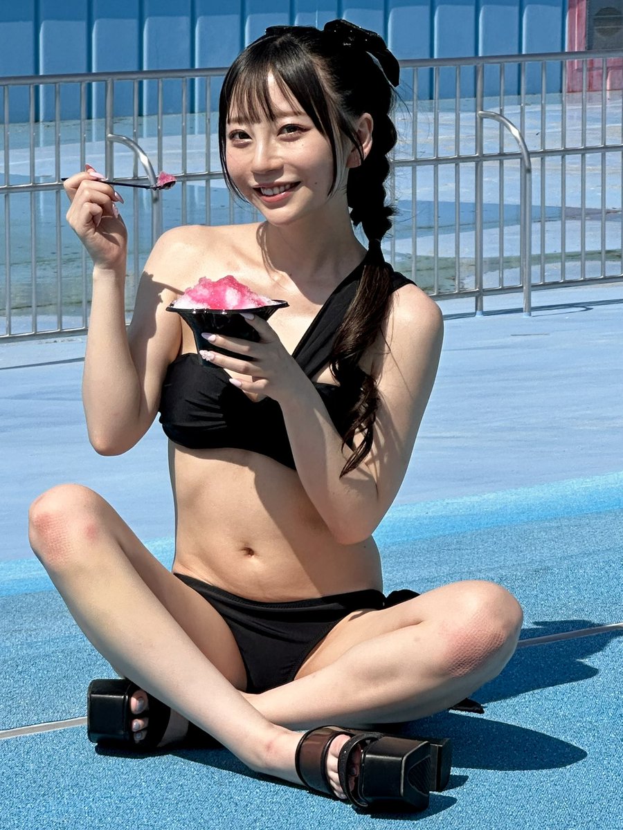 はりゃぐりょしんしたん（腹黒紳士） tweet media