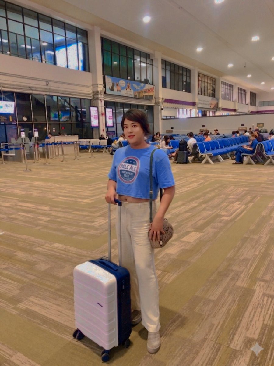 นัด ลับๆ เคหะบางพลี tweet media