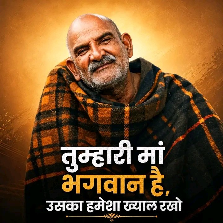 Rajiv Dixit Ji ᴾᵃʳᵒᵈʸ tweet media