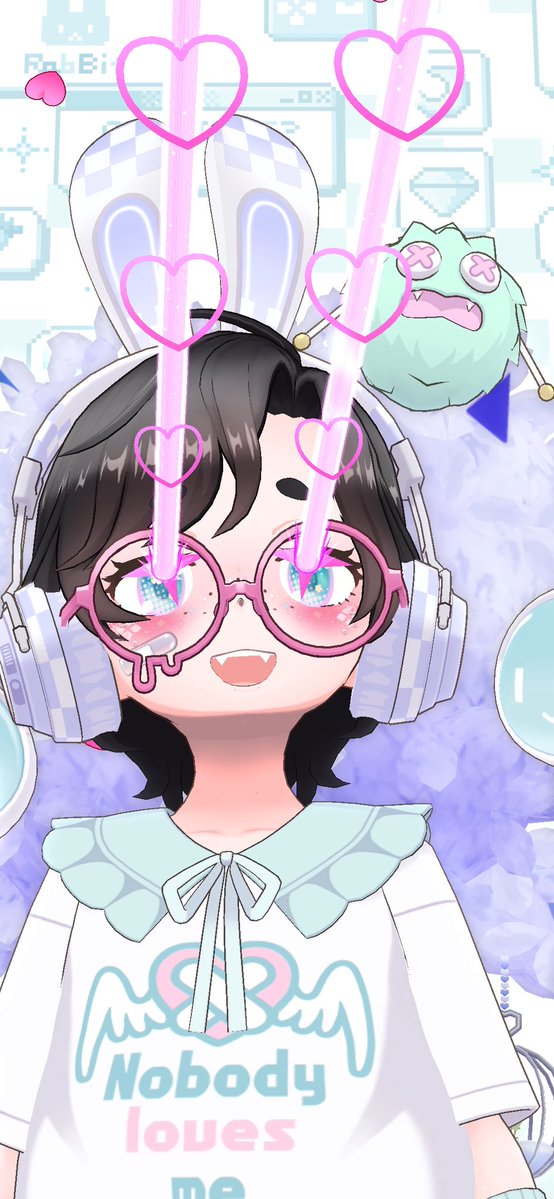 ちぃさめの八汰 tweet media