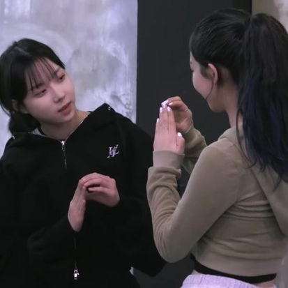 뻑🍋 tweet media