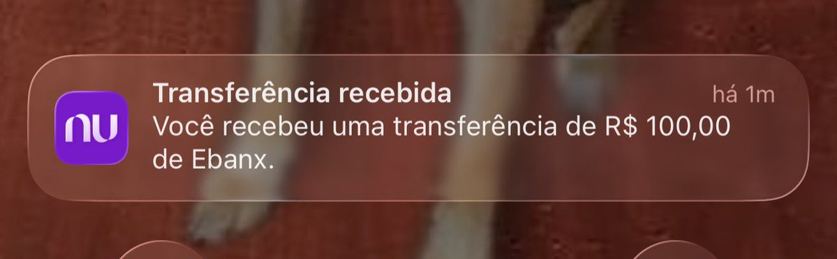 Planeta do Flamengo 🌎 tweet media