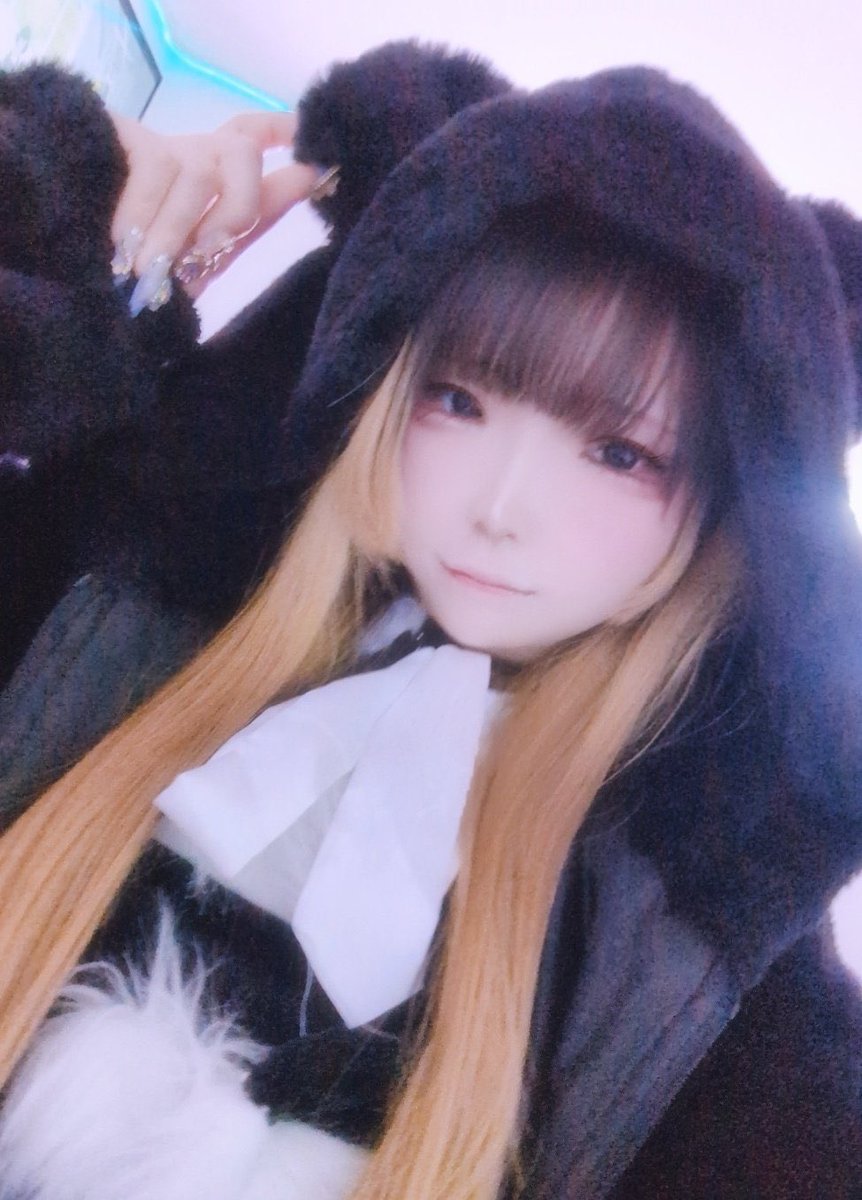 denpaplanet's tweet photo. 🪐本日のキャスト🪐

5月2日

りん@_himerin08 18-23
ちゃちゃ@chacha_denpa 18-23
ななし19-0
あいにゃん19-L
ゆん19-L
のんの@o7o4_non 23-L
そると@soru2ya 23-L

ご来店お待ちしてます🎶

#ミナミ　#コンカフェ https://t.co/qY1N2nW6SO