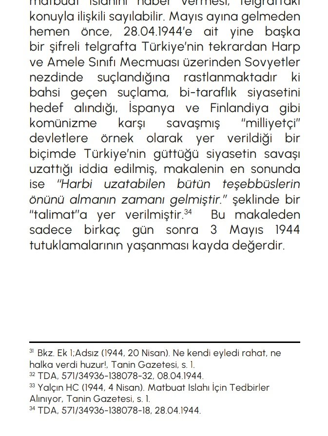 pestenkerani tweet media
