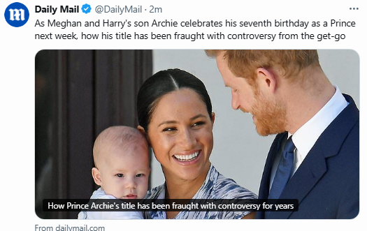 Candice Holmes tweet media