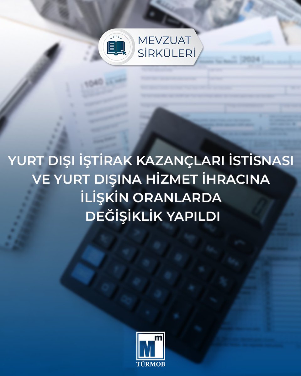 Yahya Arıkan tweet media