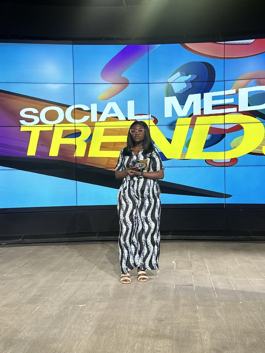Gbotemi▪️▫️ tweet media