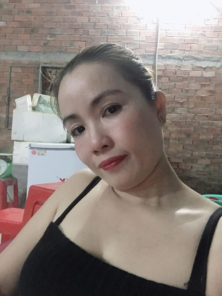 Oanh Nguyễn tweet media