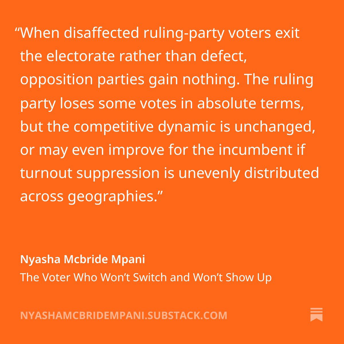Nyasha Mcbride Mpani tweet media