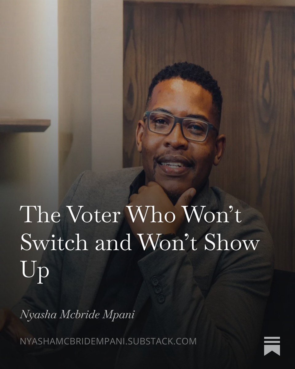 Nyasha Mcbride Mpani tweet media