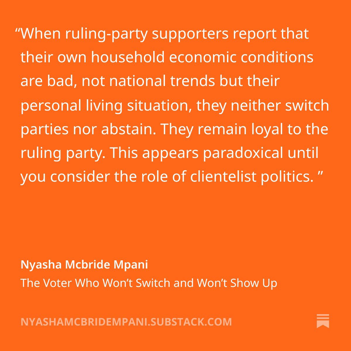 Nyasha Mcbride Mpani tweet media