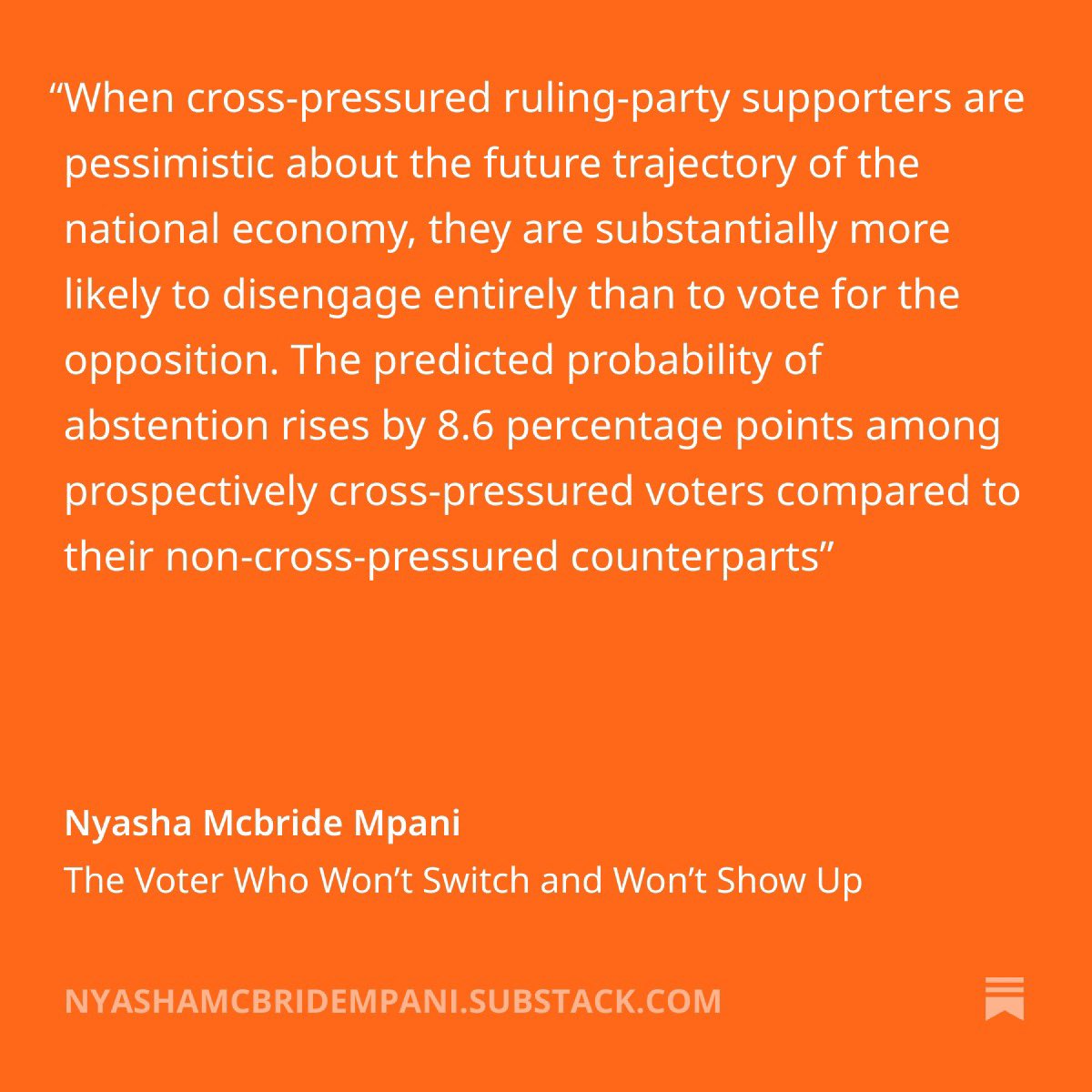 Nyasha Mcbride Mpani tweet media