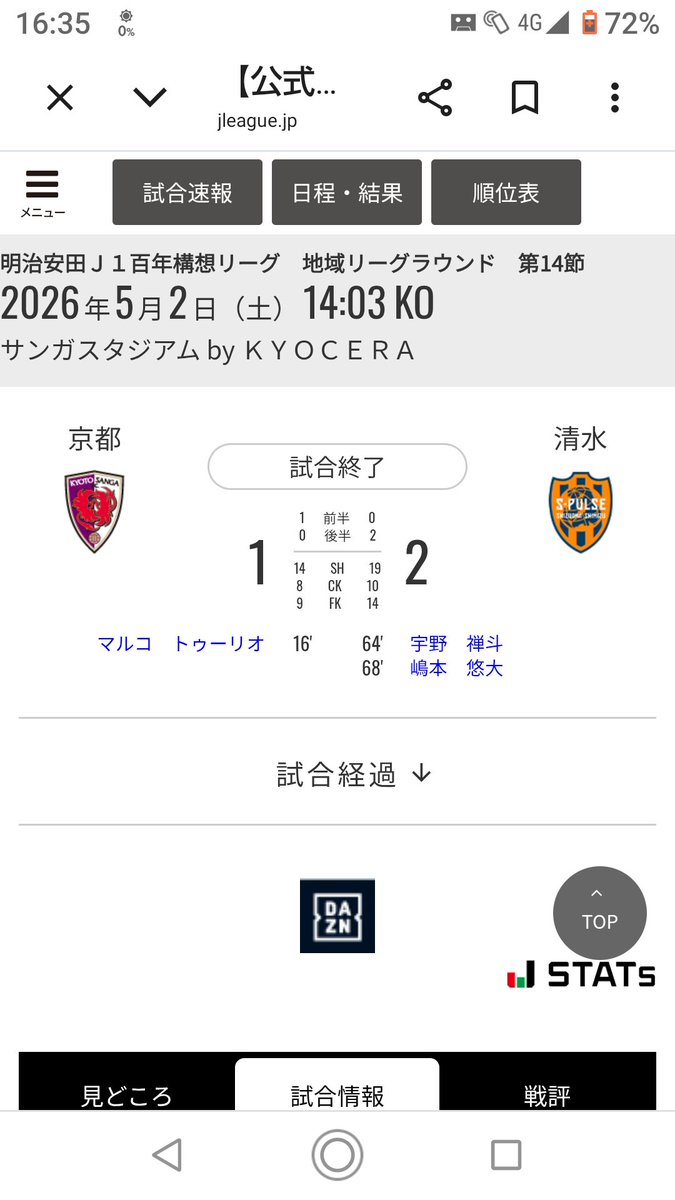 貧釣1000 tweet media