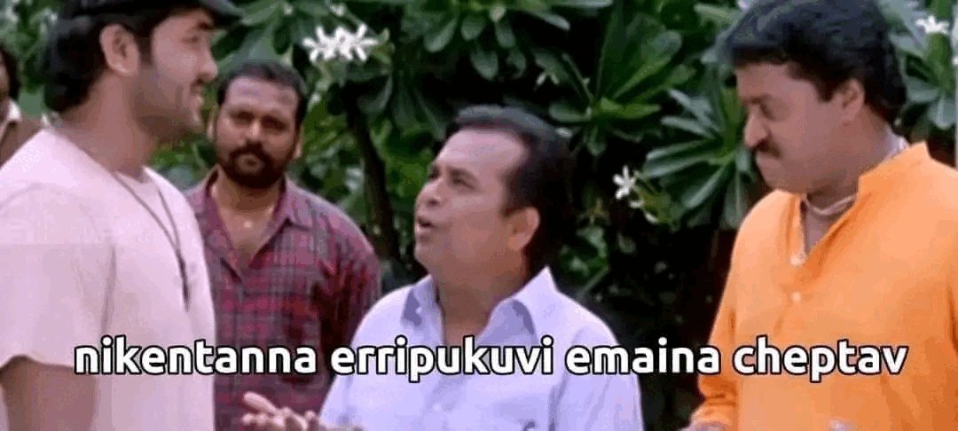 PowerStarCult_'s tweet photo. @Setti_Tweetz Rajamouli lekapothey miru tireless gallu lottery expire iyyepoyyindii ga🤡 https://t.co/Xh7JMwsNuA