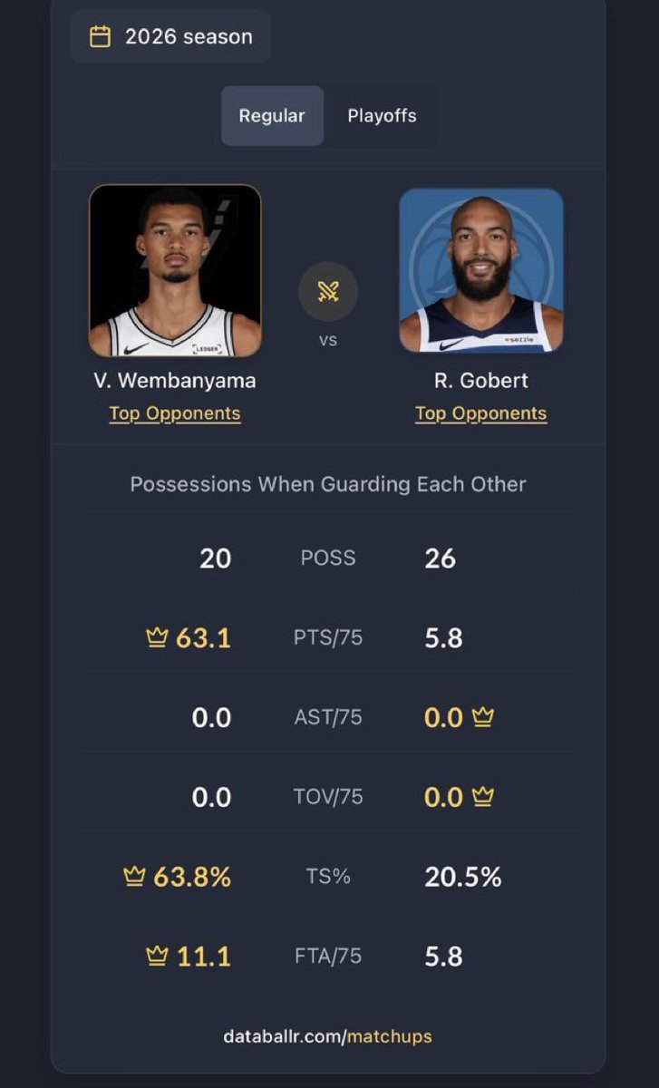 Spurs fan tweet media