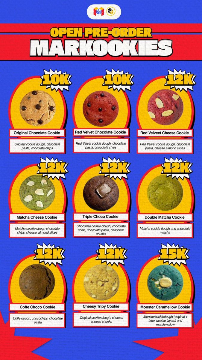 keitadepok's tweet photo. gumsy beli dong mam enak cookies enak untuk menemani hari harimu yang memusingkan beneran enak banget serius banget enak pls beli PLSSSS #memohon https://t.co/kYSAqBBXUi