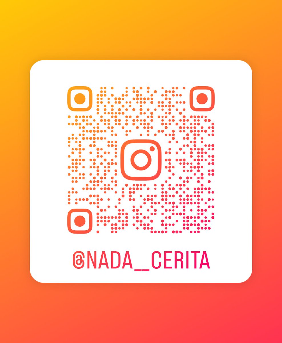 Nivia 40 tweet media
