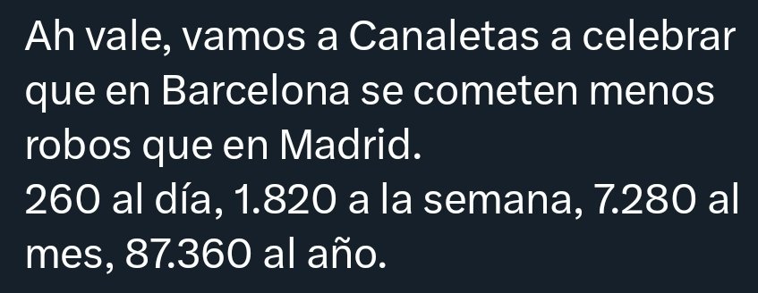 Skeith tweet media