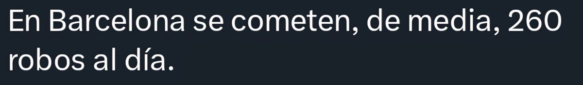 Skeith tweet media