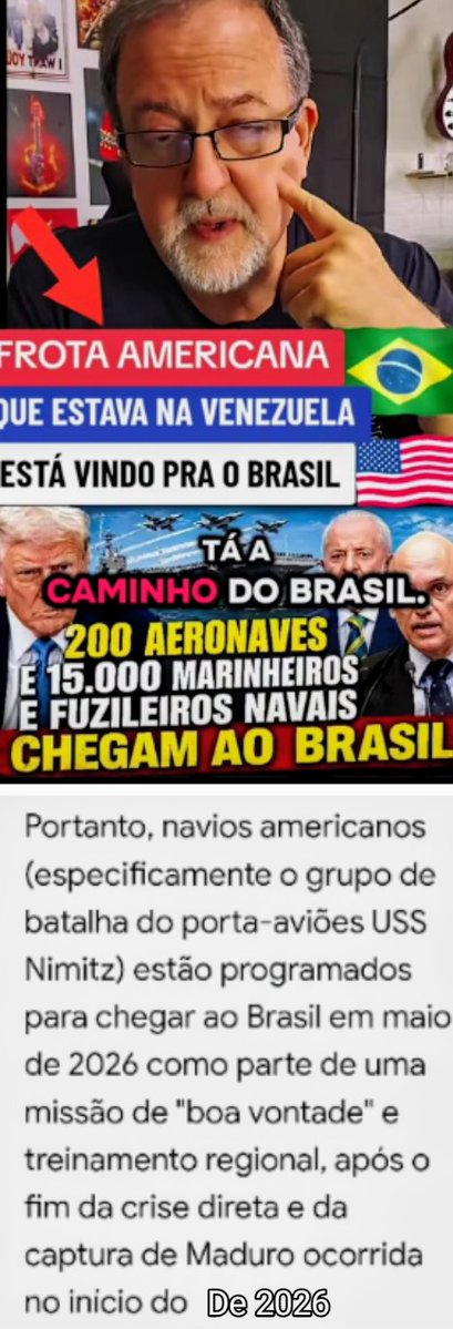 Leonel Ferreira -mais justiça para o BRASIL⚖️♎🇧🇷 tweet media