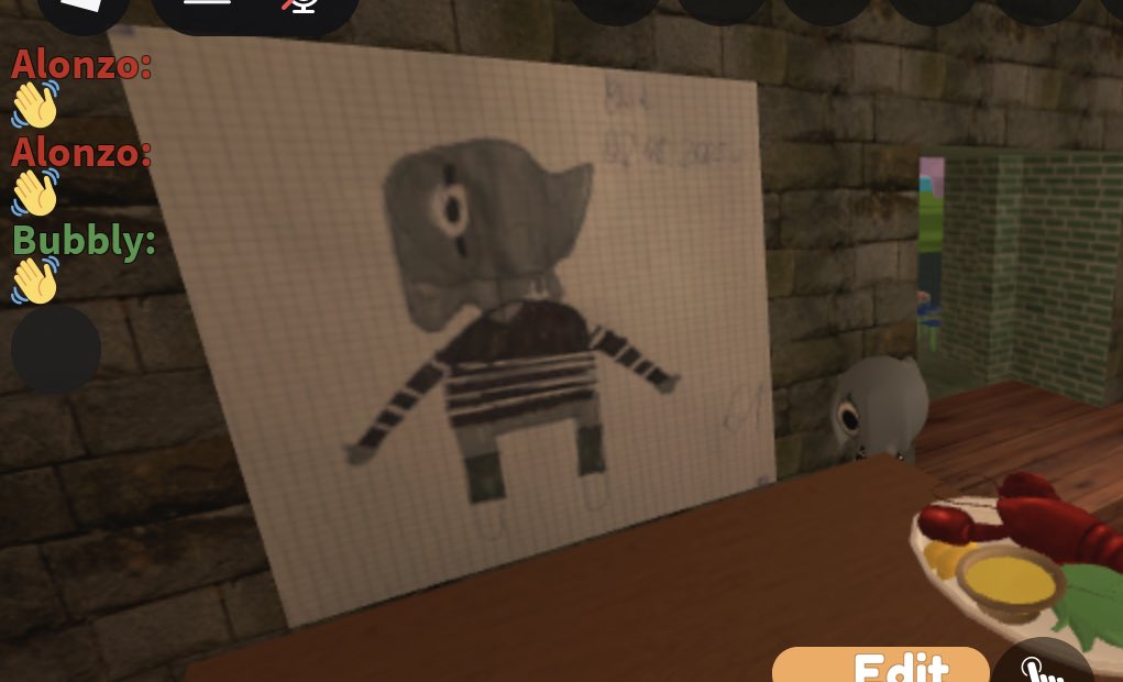 rottie (blotfag) 🦤 tweet media