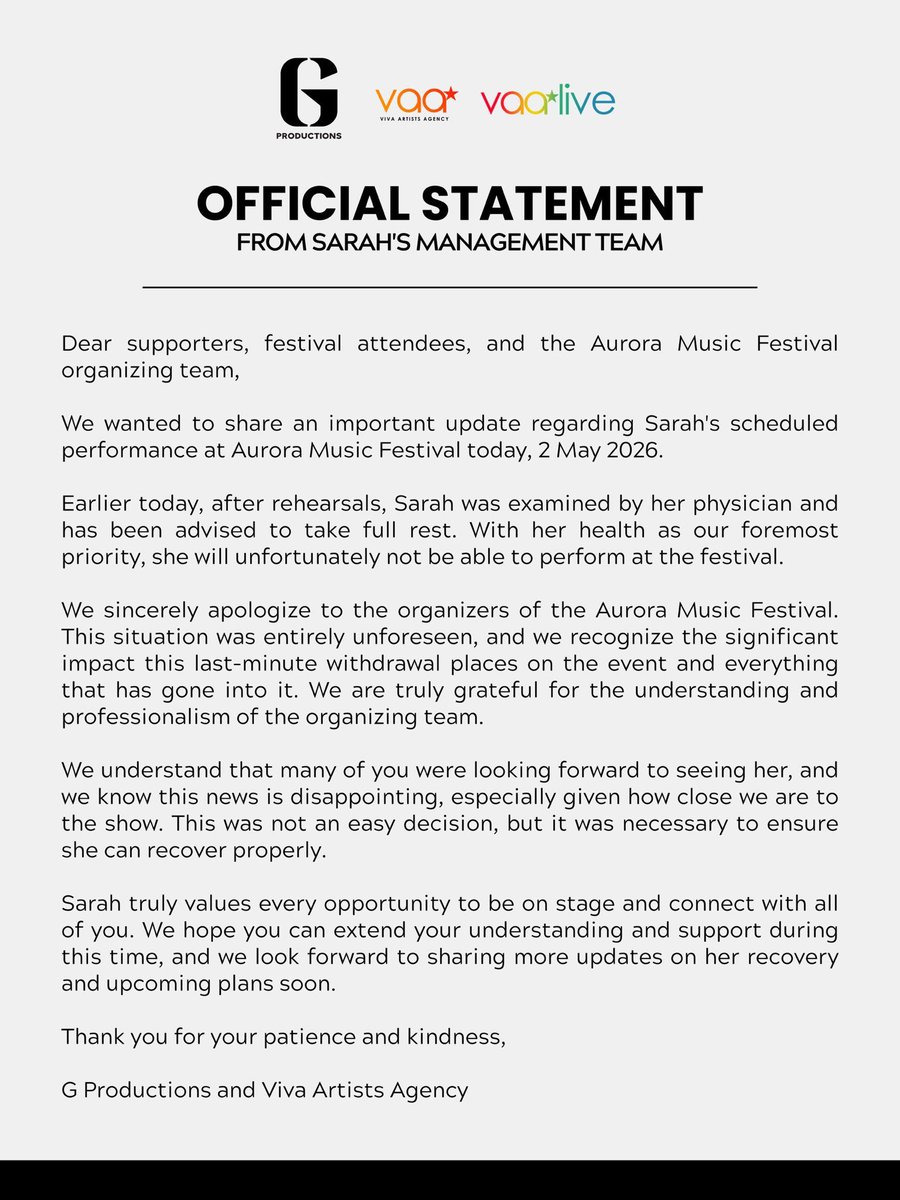 ABS-CBN News tweet media