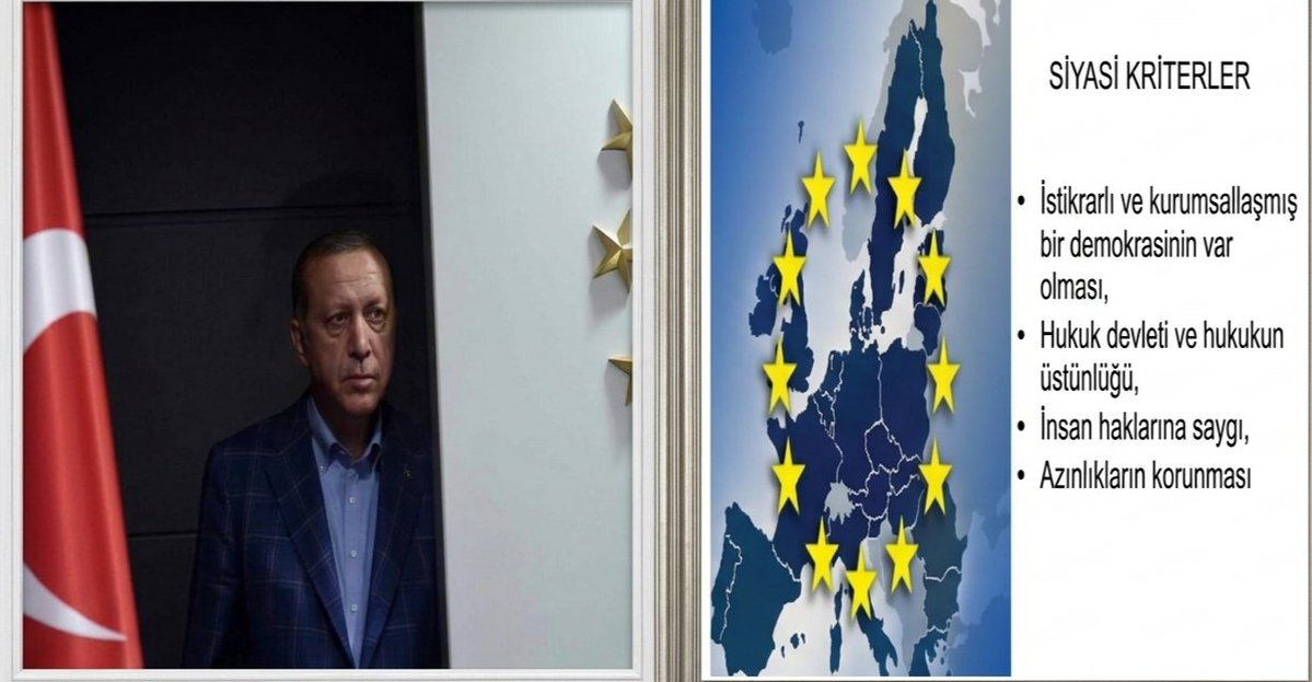 AKP İktidarı Neden Avrupa Standartlarından Korkuyor?
kulislerden.blogspot.com/2026/05/akp-ik…